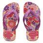 Chinelo-de-Dedo-Buttercream-Kids-Flores-|-Havaianas-Tamanho--27---Cor--BUTTERCREAM-0